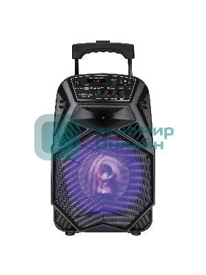 Аудиосистема NATIONAL NSM-V100