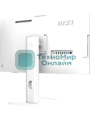 Моноблок MSI Modern AM273QP AI 1UM-094XRU 27