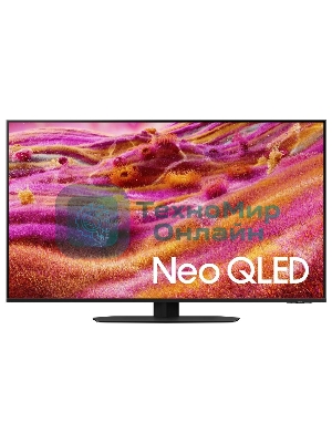 Телевизор Samsung 55