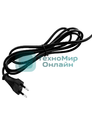 Устройство зарядное для аккумуляторов Denzel IBC-18-2.3, Li-Ion, 18 В, 2,3 А