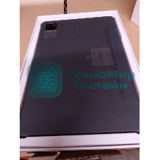 (Б/У) Планшет Blackview TAB60 WIFI 10.1