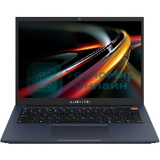 Ноутбук Maibenben S14C-R576UM 14