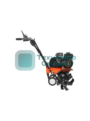 Культиватор Patriot OREGON 7л.с.