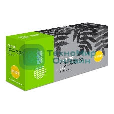 Картридж лазерный Cactus CS-B1022 (006R01731) черный (13700 стр.) для Xerox B1022/B1025