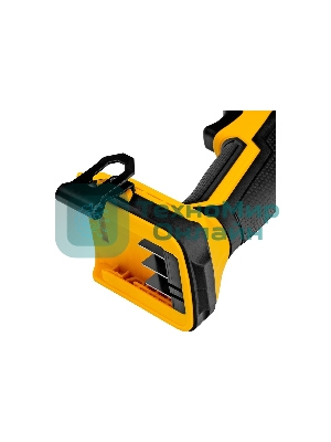 Дрель-шуруповерт Denzel BLDL-18-0, 18 В, 0 Ач, 50 Нм, бесщеточный