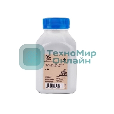 Тонер GalaPrint GP-CF217/CF218/CF219/CF230/CF231/CF232/CF233/CF234 для принтеров HP LaserJet M102/M104/M106/M130/M132/M134/M203/M206/M227/M230 70гр (S123) PET Фасовка РФ