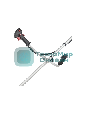 Триммер бензиновый MAXCUT MC 143, 2,5 л.с.