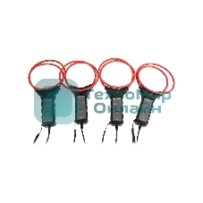 Трёхфазный анализатор качества тока UNI-T UT285C