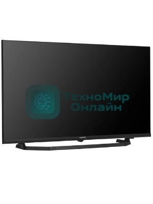 Телевизор Harper 32