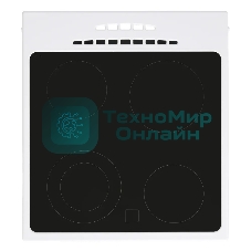 Плита электрическая Gefest ЭП Н Д 5560-03 0040 13226000