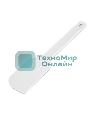 Миксер планетарный Delta LUX DE-7900Р белый с серым: 1000 Вт,чаша из нерж.стали-3,5л (2)