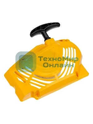 Стартер для бензореза Denzel МС-6535