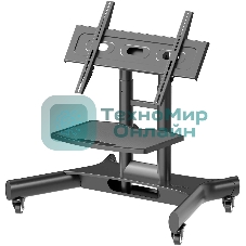 Стойка для телевизора с кронштейном ONKRON 32