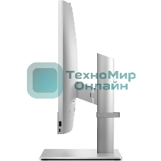 Моноблок HP EliteOne 840 G9 All-in-One Touch 23,8
