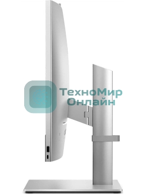 Моноблок HP EliteOne 840 G9 All-in-One Touch 23,8