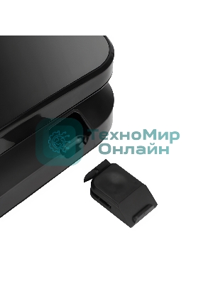 Вакуумный упаковщик Zigmund & Shtain VS-511