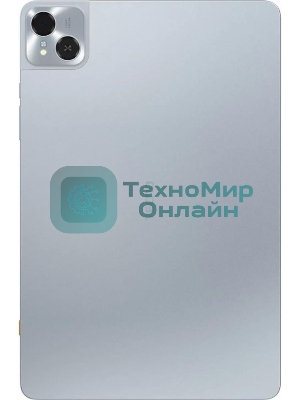 Планшет Tecno MegaPad 11 SE T1102 10.95