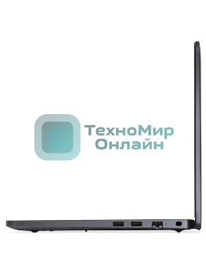 Ноутбук Dell Pro 14 Core Ultra 7 265U 32Gb SSD1Tb Intel Graphics 14