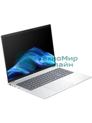 Ноутбук Hewlett-Packard EliteBook 8 G1i/16