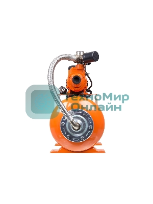 Автономная станция водоснабжения Вихрь АСВ-370/20Ч