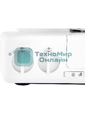 Оверлок Necchi 5248D