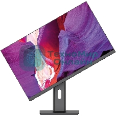 Моноблок Digma Pro Unity 27