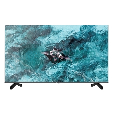 Телевизор BQ 40