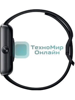 Умные часы Xiaomi Redmi Watch 5 2.07