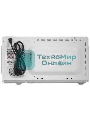Микроволновая печь Oasis MW-70MW белый