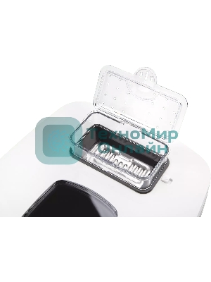 Хлебопечка LEONORD LE-1738