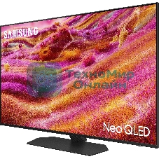 Телевизор Samsung 50