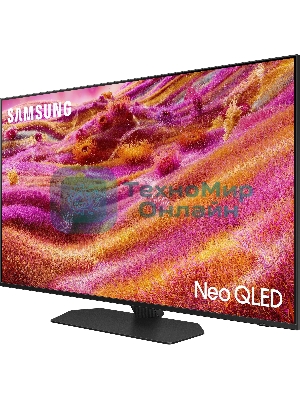 Телевизор Samsung 50