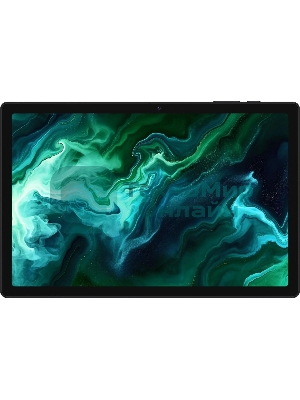 Планшет Digma Pro Wave 10.5