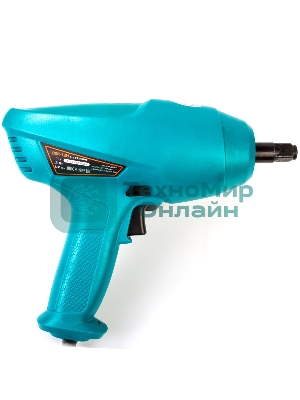 Гайковерт Bort BSR-12H проводной автомобильный 91275806