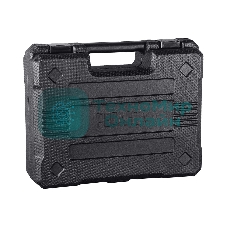 Дрель-шуруповерт Ресанта ДА-18-2ЛК, 18 В, 2 Ач, 50 Нм, щеточный