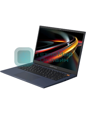Ноутбук Maibenben S14C-R576UM 14
