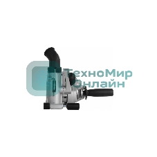 Бороздодел Интерскол ПД-125/1400Э