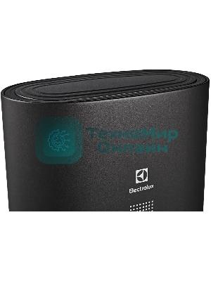 Водонагреватель Electrolux EWH 50 SmartInverter Grafit