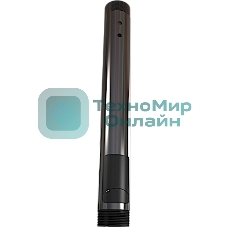 Штанга Wize Pro E3 91 см для потолочных видеостен