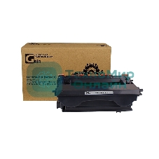 Картридж лазерный GalaPrint GP-W1470X (№147X) для принтеров HP LaserJet Enterprise M610dn/611dn/612dn/MFP M634/M635/M636 25200 копий