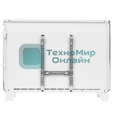 Конвектор электрический Zeder 15MX-01 MECHANICA MX