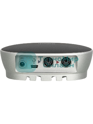 Веб-камера Logitech Group 1920x1080, 30 кадр/с, USB Type-A, микрофон (4 шт, шумоподавление), автоматическая фокусировка, автоосвещение, универсальное крепление, штатив в комплекте