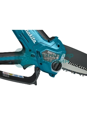 Цепная пила Makita DUC150SF дл.шины:16