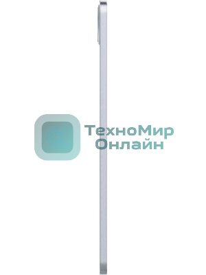 Планшет Tecno MegaPad 11 SE T1102 10.95