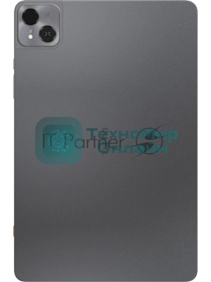 Планшет Tecno MegaPad 11 SE T1102W 10.95