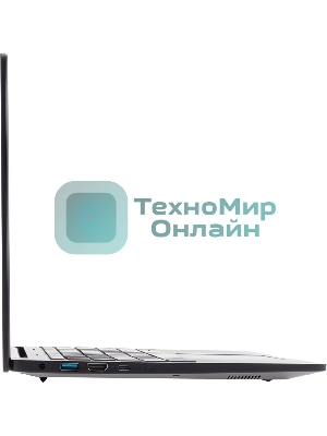Ноутбук IRU Strato 15ALID4/15.6