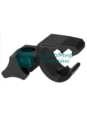 Набор микрофонов для ударной установки sE Electronics [V PACK VENUE] 1 х микрофон V KICK, 2 х микрофона V BEAT, 1 х крепление V CLAMP, 1 х микрофон V7 X, пластиковый кейс