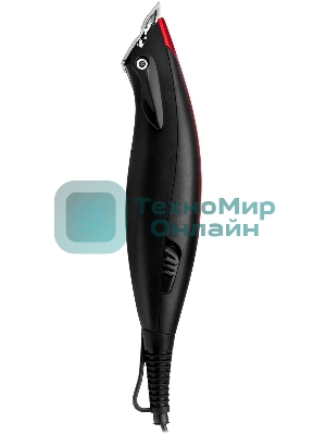 Машинка для стрижки волос BRAYER BR3431