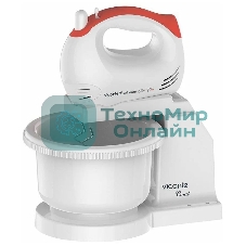 Миксер Viconte VC-367