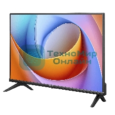 Телевизор Hisense 32